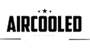 Aircooled