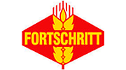 Fortschritt