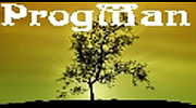 Progman