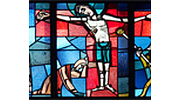 Christromantik logo