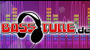 BassTune BassTune logo