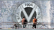 VKF Radio
