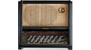 Handmade-Music