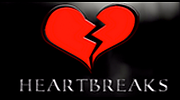 Lonely Heartbreaks