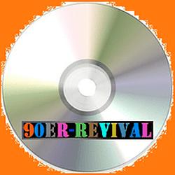 90er-Revival