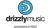 Drizzly Drizzly logo