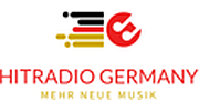 Hitradio Germany Hitradio Germany logo