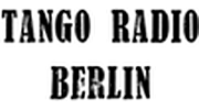 Tango Radio Berlin Tango Radio Berlin