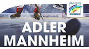 Radio Regenbogen -  Adlerstream