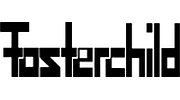 Fosterchild