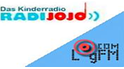 Radijojo FM
