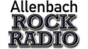 Allenbach Rock Radio