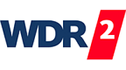 WDR 2 Bergisches Land