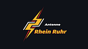 Antenne Rhein Ruhr