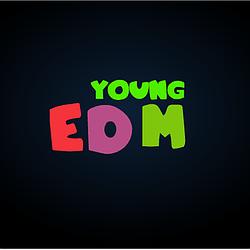 EDM Radio
