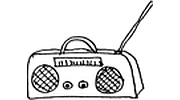 ALLESDRIN logo