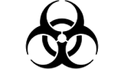 Biolaxy