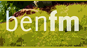 BenFM