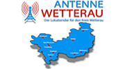 Antenne Wetterau