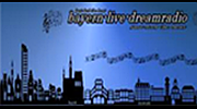 Bayern Live Dreamradio