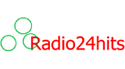 Radio24Hits logo