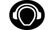 FataMorgana logo