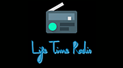 Life Time Radio