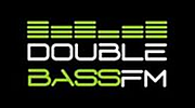 Double Bass FM logo