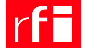 RFI Monde logo