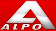 Alpo Radio Alpo Radio logo