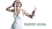 Radio-Alba.com