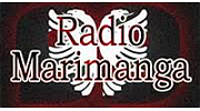 Radio Marimanga Radio Marimanga logo