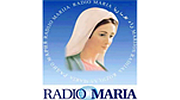 Radio Maria logo