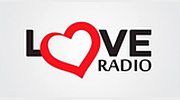 Dukagjini Love Radio