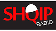 Dukagjini Shqip Radio