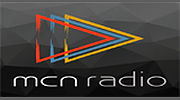 MCN Radio MCN Radio logo