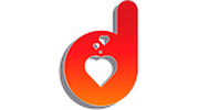 Radio Dashuria