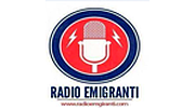 Radio Emigranti Radio Emigranti