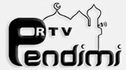 Radio Pendimi Live Kanali-1 Radio Pendimi Live Kanali-1 logo