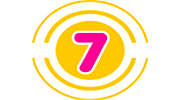 Radio 7 Radio 7 logo