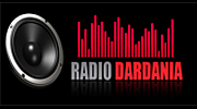 Radio Dardania logo