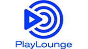 Play Lounge logo