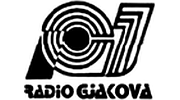 Radio Gjakova