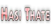 Radio Hasi Thate Radio Hasi Thate