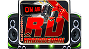 RadioDeqani