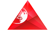 Albtimes Radio Albtimes Radio logo