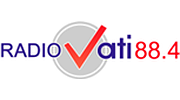 Radio Vati