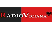 Radio Viciana Popullore