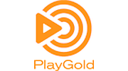 Play Gold