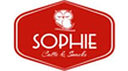 Sophie Caffe   Radio